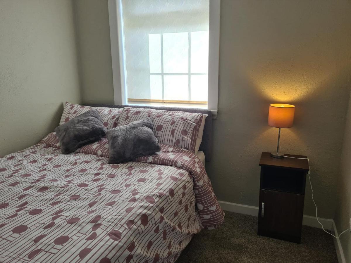 Kinsale Town Cosy Home 2 Min Walk To Town Center Exteriör bild